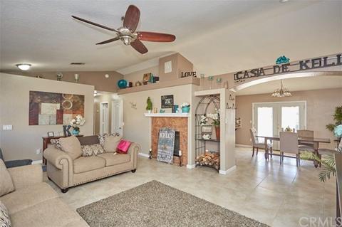 7359 Montrose Ave, Hesperia, CA 92345 photo 4