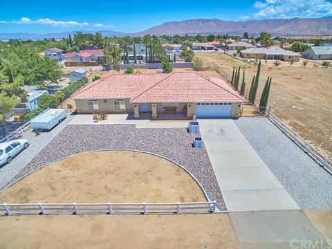 7359 Montrose Ave, Hesperia, CA 92345 photo 26