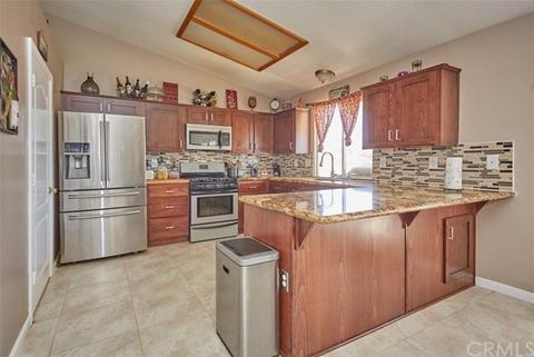 7359 Montrose Ave, Hesperia, CA 92345 photo 7