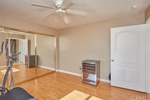 7359 Montrose Ave, Hesperia, CA 92345 photo 17