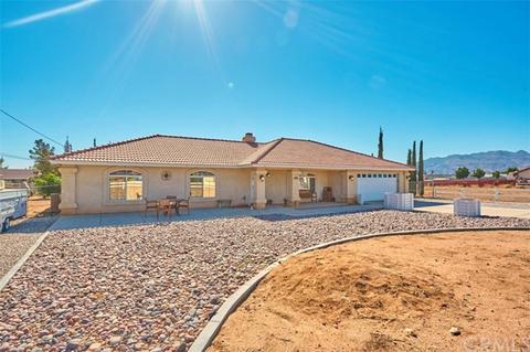 7359 Montrose Ave, Hesperia, CA 92345 photo 31