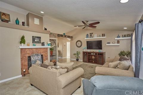 7359 Montrose Ave, Hesperia, CA 92345 photo 3
