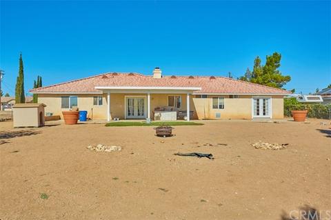 7359 Montrose Ave, Hesperia, CA 92345 photo 23