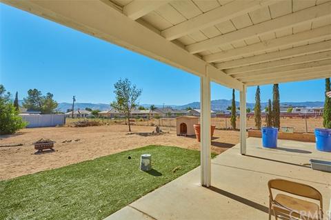 7359 Montrose Ave, Hesperia, CA 92345 photo 22