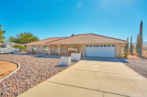 7359 Montrose Ave, Hesperia, CA 92345 photo 32