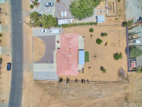 7359 Montrose Ave, Hesperia, CA 92345 photo 27