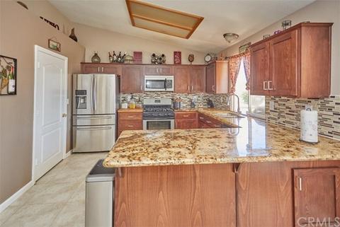 7359 Montrose Ave, Hesperia, CA 92345 photo 8