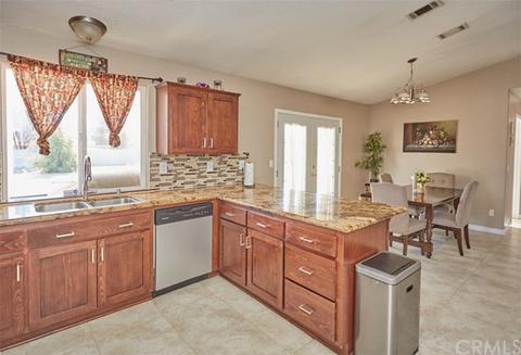 7359 Montrose Ave, Hesperia, CA 92345 photo 9