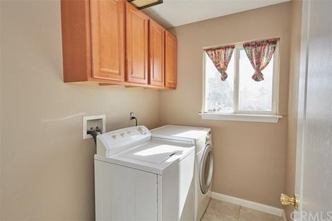 7359 Montrose Ave, Hesperia, CA 92345 photo 21