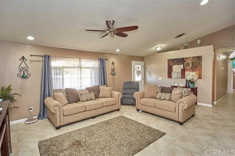 7359 Montrose Ave, Hesperia, CA 92345 photo 2