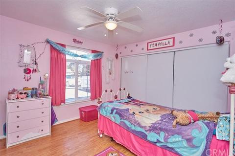 7359 Montrose Ave, Hesperia, CA 92345 photo 19