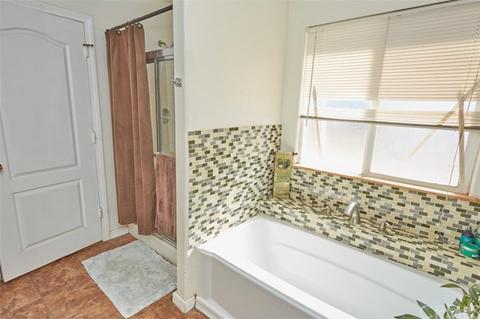 7359 Montrose Ave, Hesperia, CA 92345 photo 15