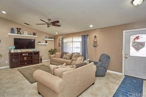 7359 Montrose Ave, Hesperia, CA 92345 photo 33