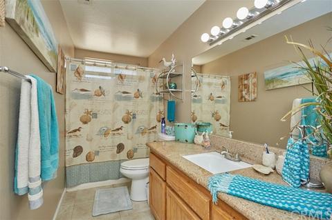 7359 Montrose Ave, Hesperia, CA 92345 photo 20