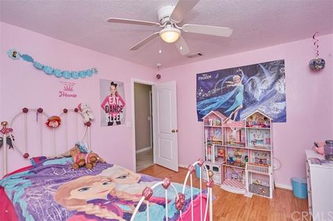 7359 Montrose Ave, Hesperia, CA 92345 photo 18