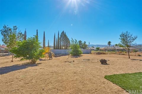 7359 Montrose Ave, Hesperia, CA 92345 photo 25
