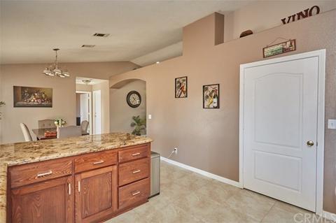 7359 Montrose Ave, Hesperia, CA 92345 photo 10