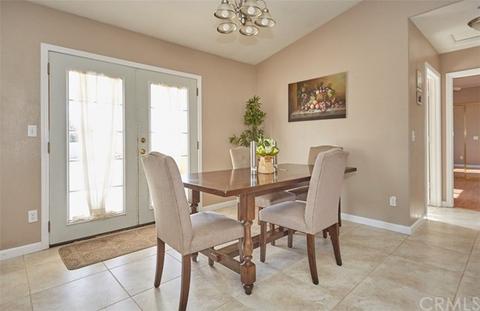 7359 Montrose Ave, Hesperia, CA 92345 photo 5
