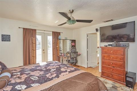 7359 Montrose Ave, Hesperia, CA 92345 photo 12