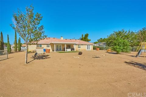 7359 Montrose Ave, Hesperia, CA 92345 photo 24
