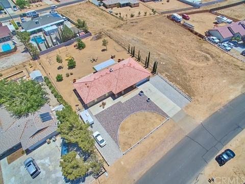 7359 Montrose Ave, Hesperia, CA 92345 photo 29