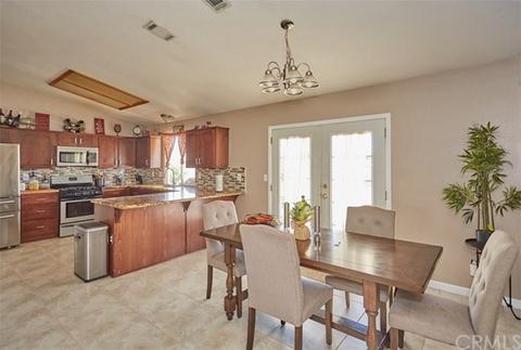 7359 Montrose Ave, Hesperia, CA 92345 photo 6