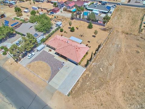 7359 Montrose Ave, Hesperia, CA 92345 photo 28