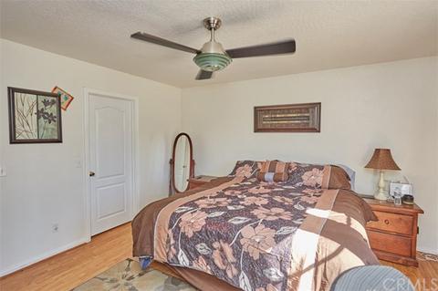 7359 Montrose Ave, Hesperia, CA 92345 photo 11