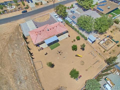7359 Montrose Ave, Hesperia, CA 92345 photo 30