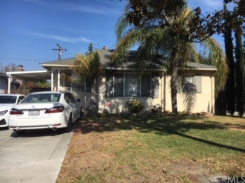 5348 Garypark Ave, Arcadia, CA 91006 photo 1