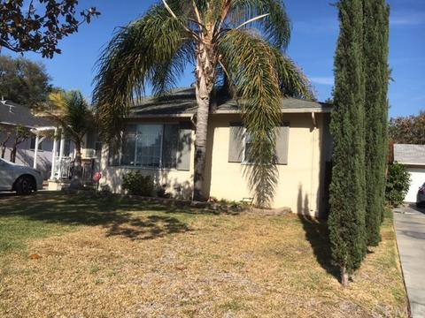 5348 Garypark Ave, Arcadia, CA 91006 photo 2