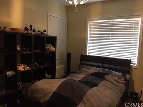 5348 Garypark Ave, Arcadia, CA 91006 photo 7
