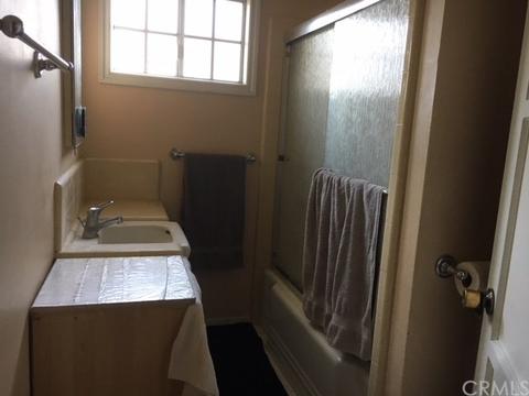 5348 Garypark Ave, Arcadia, CA 91006 photo 9