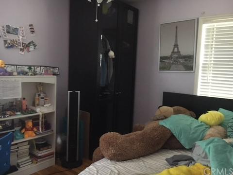 5348 Garypark Ave, Arcadia, CA 91006 photo 8