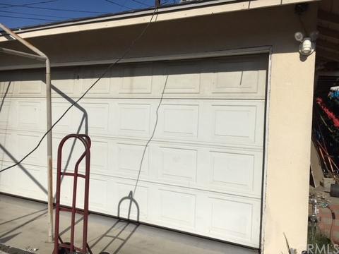 5348 Garypark Ave, Arcadia, CA 91006 photo 11