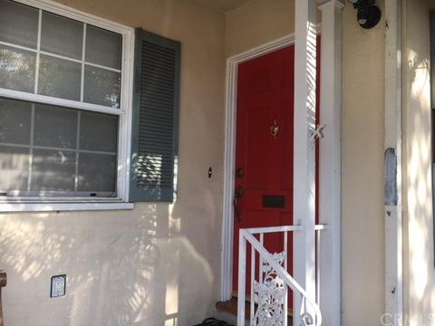 5348 Garypark Ave, Arcadia, CA 91006 photo 3