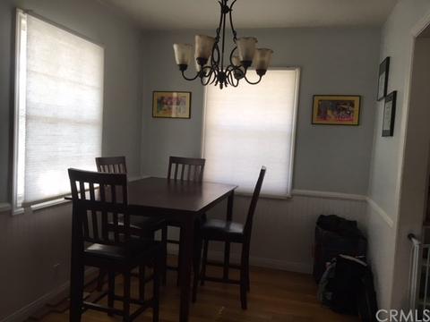 5348 Garypark Ave, Arcadia, CA 91006 photo 5