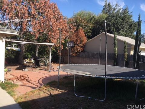 5348 Garypark Ave, Arcadia, CA 91006 photo 10