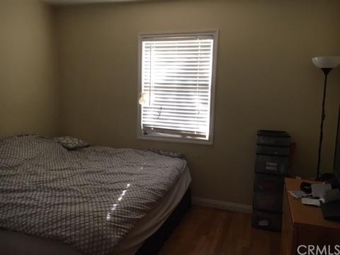 5348 Garypark Ave, Arcadia, CA 91006 photo 6