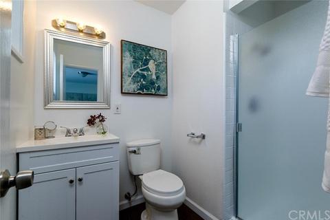 525 Kelley Ave, Camarillo, CA 93010 photo 12