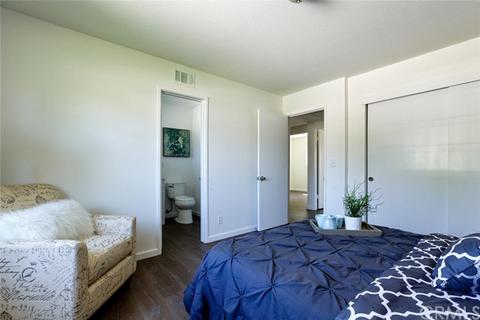 525 Kelley Ave, Camarillo, CA 93010 photo 11