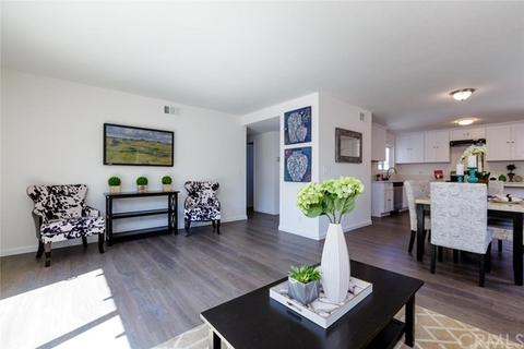 525 Kelley Ave, Camarillo, CA 93010 photo 3