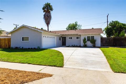 525 Kelley Ave, Camarillo, CA 93010 photo 1