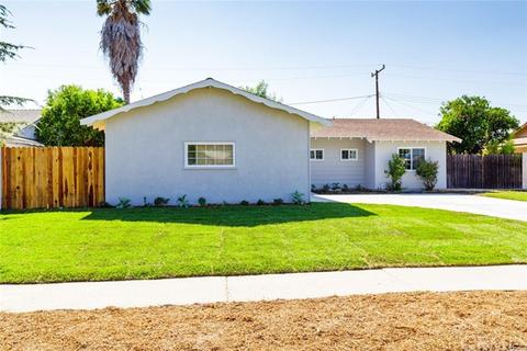 525 Kelley Ave, Camarillo, CA 93010 photo 2