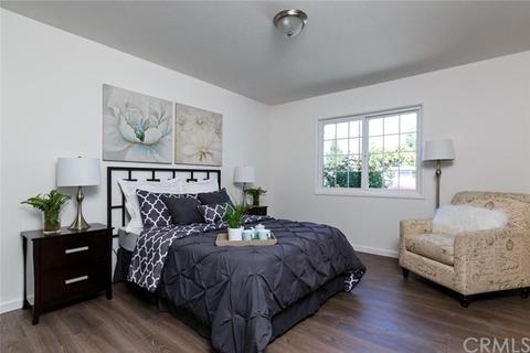 525 Kelley Ave, Camarillo, CA 93010 photo 10