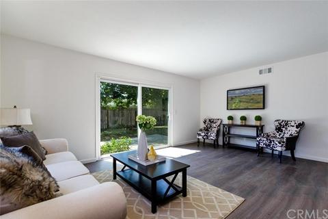 525 Kelley Ave, Camarillo, CA 93010 photo 6
