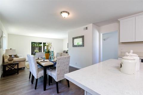 525 Kelley Ave, Camarillo, CA 93010 photo 5