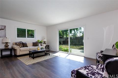 525 Kelley Ave, Camarillo, CA 93010 photo 7