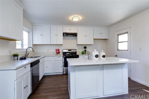 525 Kelley Ave, Camarillo, CA 93010 photo 9