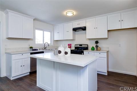 525 Kelley Ave, Camarillo, CA 93010 photo 8